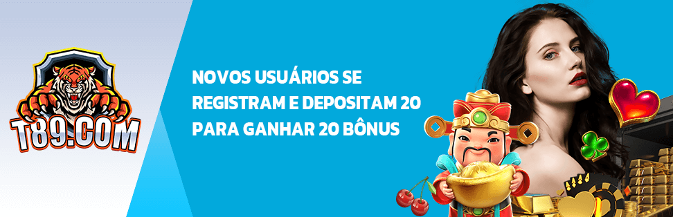 cassino com.bonus sem deposito